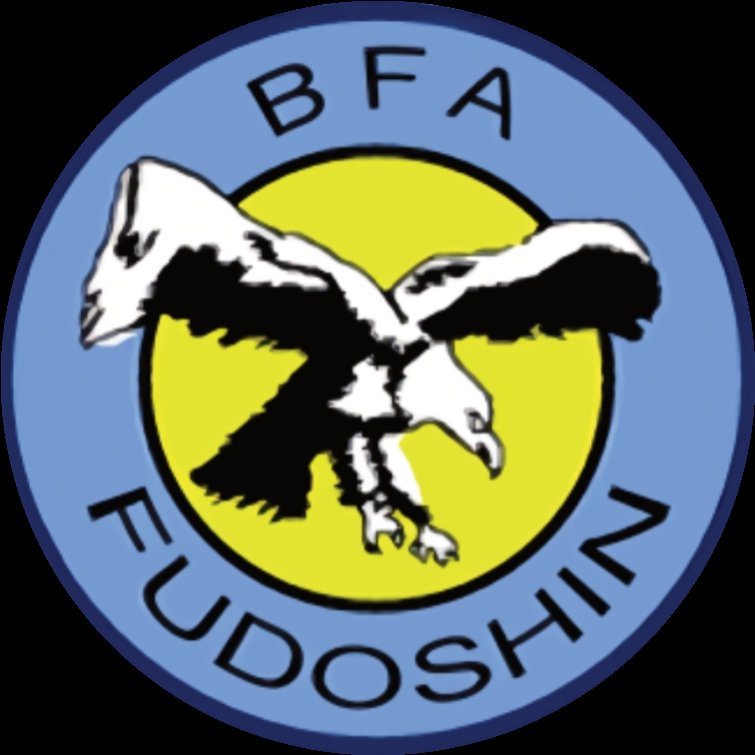 Dorchester & Weymouth Fudoshin Jujitsu & Martial Arts